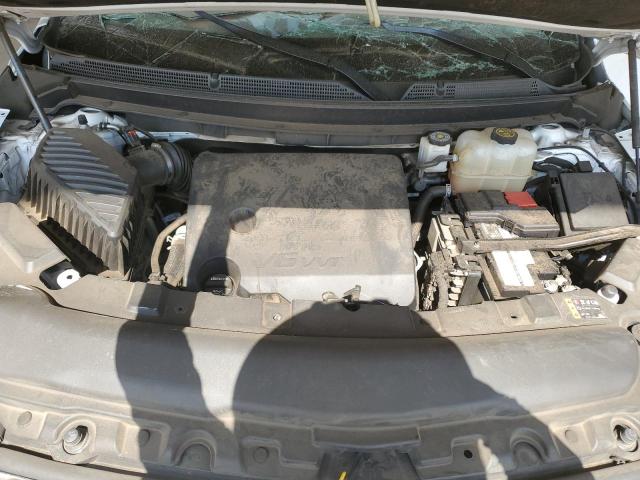 Aukcja sprzedaży 2018 Buick Enclave, vin: 5GAERCKW6JJ285959, numer aukcji: 64248144