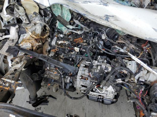 Aukcja sprzedaży 2015 Volkswagen Tiguan, vin: WVGAV7AX5FW015900, numer aukcji: 63663204