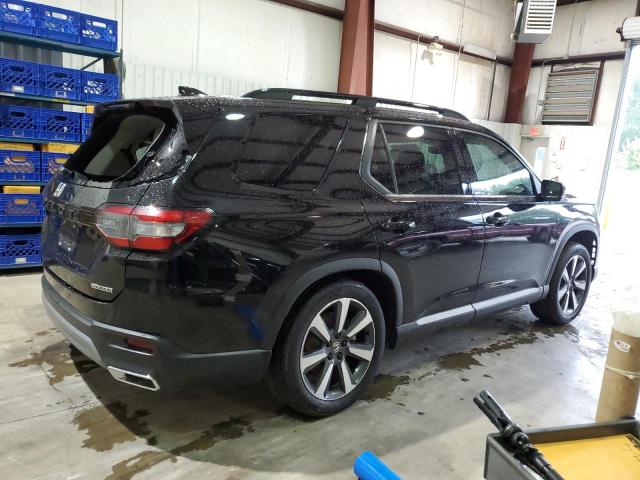Продаж на аукціоні авто 2023 Honda Pilot, vin: 5FNYG2H78PB003316, номер лоту: 64807684