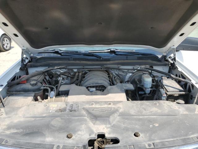 Продажа на аукционе авто 2014 Chevrolet Silverado, vin: 3GCPCRECXEG173931, номер лота: 62443374