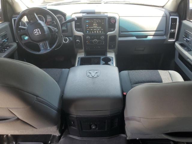63856654 :رقم المزاد ، 3C63RRHL7DG544266 vin ، 2013 Ram 3500 مزاد بيع