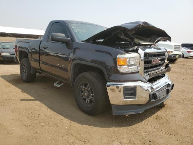 Продаж на аукціоні авто 2014 Gmc Sierra C15, vin: 1GTN1TEHXEZ268608, номер лоту: 64382314