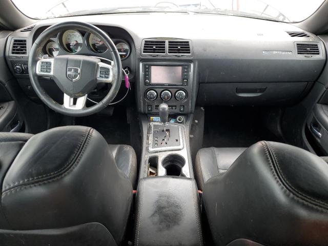 Aukcja sprzedaży 2014 Dodge Challenger, vin: 2C3CDYAG3EH302241, numer aukcji: 61672184