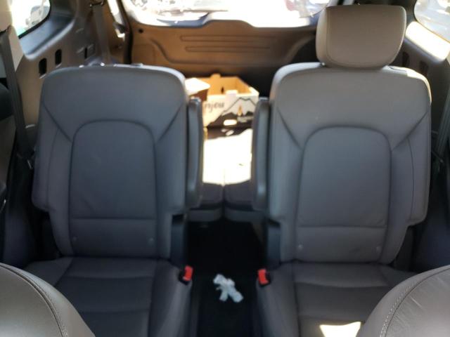 Продажа на аукционе авто 2015 Hyundai Santa Fe, vin: KM8SRDHF7FU127047, номер лота: 65489094