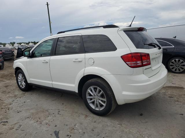Продаж на аукціоні авто 2018 Dodge Journey, vin: 3C4PDCAB3JT183578, номер лоту: 62804164
