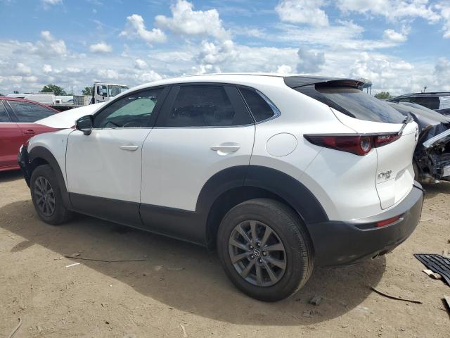 Aukcja sprzedaży 2021 Mazda Cx-30, vin: 3MVDMBAL4MM250935, numer aukcji: 56963056