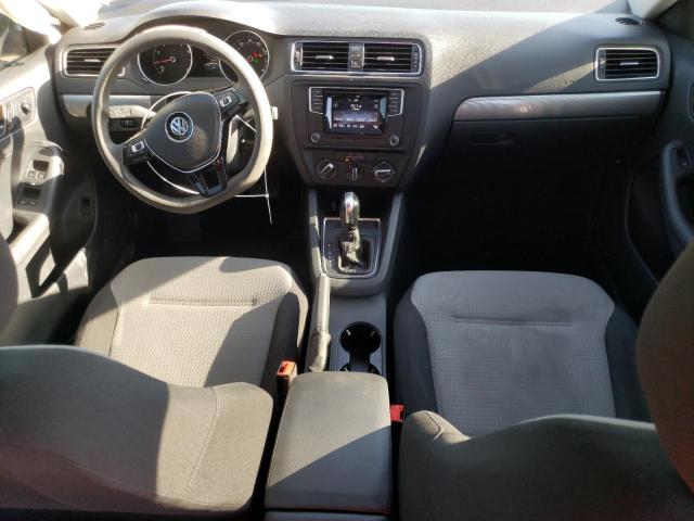 Продажа на аукционе авто 2017 Volkswagen Jetta, vin: 3VW2B7AJXHM225132, номер лота: 61643524