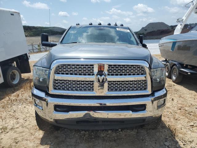 63856654 :رقم المزاد ، 3C63RRHL7DG544266 vin ، 2013 Ram 3500 مزاد بيع