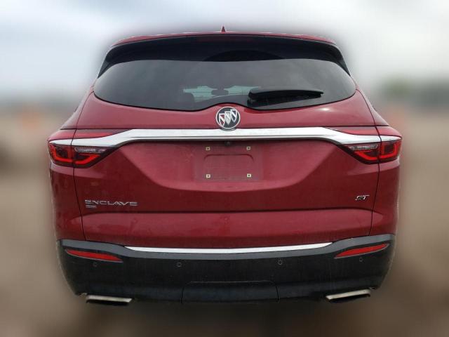 Продаж на аукціоні авто 2020 Buick Enclave Es, vin: 5GAEVAKW0LJ138944, номер лоту: 61797894