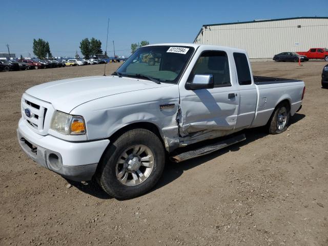 63122594 :رقم المزاد ، 1FTLR4FEXBPA40562 vin ، 2011 Ford Ranger مزاد بيع