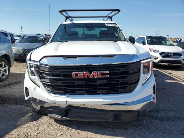 Aukcja sprzedaży 2023 Gmc Sierra, vin: 3GTNHAED0PG132164, numer aukcji: 63697704