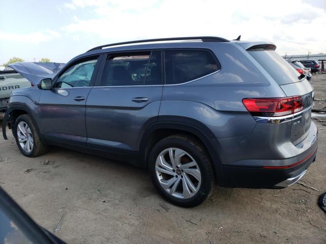 Aukcja sprzedaży 2023 Volkswagen Atlas Se, vin: 1V2KR2CA0PC521791, numer aukcji: 63458534