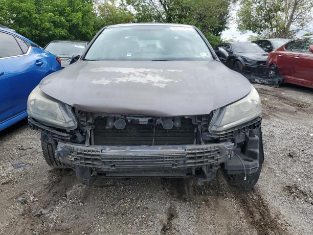 Aukcja sprzedaży 2013 Honda Accord, vin: 1HGCR2F59DA113285, numer aukcji: 63115714