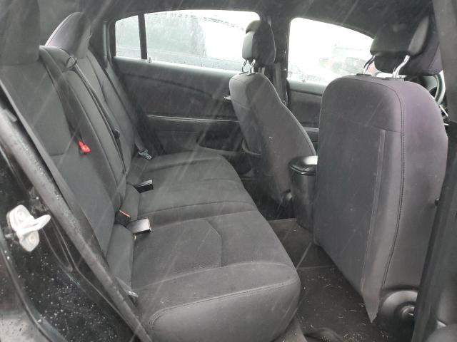 Aukcja sprzedaży 2013 Chrysler 200, vin: 1C3CCBAB4DN533305, numer aukcji: 62386834