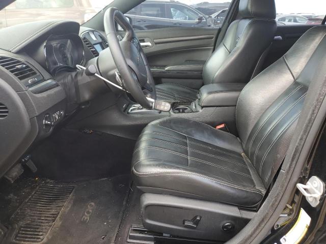 63666164 :رقم المزاد ، 2C3CCABG1GH304467 vin ، 2016 Chrysler 300 مزاد بيع