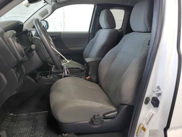 Aukcja sprzedaży 2021 Toyota Tacoma Acc, vin: 3TYRX5GNXMT030020, numer aukcji: 63399594