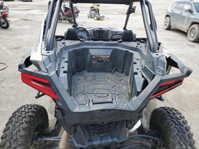 Aukcja sprzedaży 2021 Polaris Rzr Pro Xp, vin: 3NSRAF923MG615220, numer aukcji: 63602454