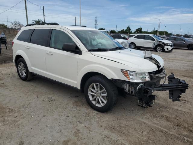 Продаж на аукціоні авто 2018 Dodge Journey, vin: 3C4PDCAB3JT183578, номер лоту: 62804164