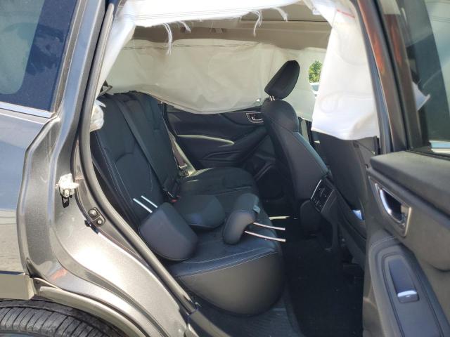 Продаж на аукціоні авто 2021 Subaru Forester, vin: JF2SKAXC5MH418619, номер лоту: 61259724
