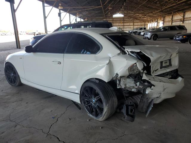 Продажа на аукционе авто 2010 Bmw 128, vin: WBAUP7C54AVK76857, номер лота: 47652716