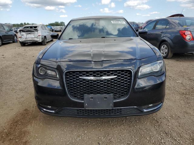 63666164 :رقم المزاد ، 2C3CCABG1GH304467 vin ، 2016 Chrysler 300 مزاد بيع