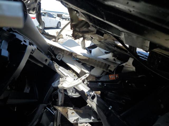 Продажа на аукционе авто 2021 Nissan Sentra, vin: 3N1AB8DV8MY231102, номер лота: 62743734
