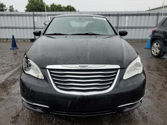 Aukcja sprzedaży 2013 Chrysler 200, vin: 1C3CCBAB4DN533305, numer aukcji: 62386834
