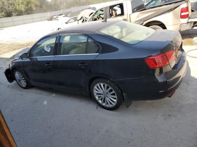 Продажа на аукционе авто 2011 Volkswagen Jetta, vin: 3VWLZ7AJXBM377841, номер лота: 91687165