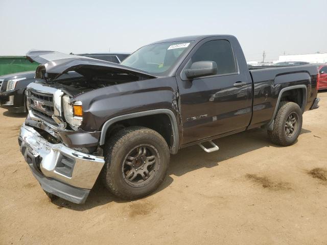 Продаж на аукціоні авто 2014 Gmc Sierra C15, vin: 1GTN1TEHXEZ268608, номер лоту: 64382314