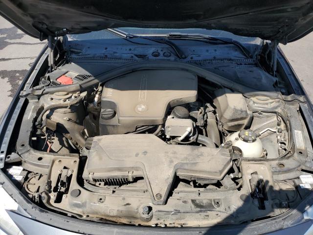 Продаж на аукціоні авто 2015 Bmw 428 Xi Gra, vin: WBA4A7C55FD415313, номер лоту: 62279294