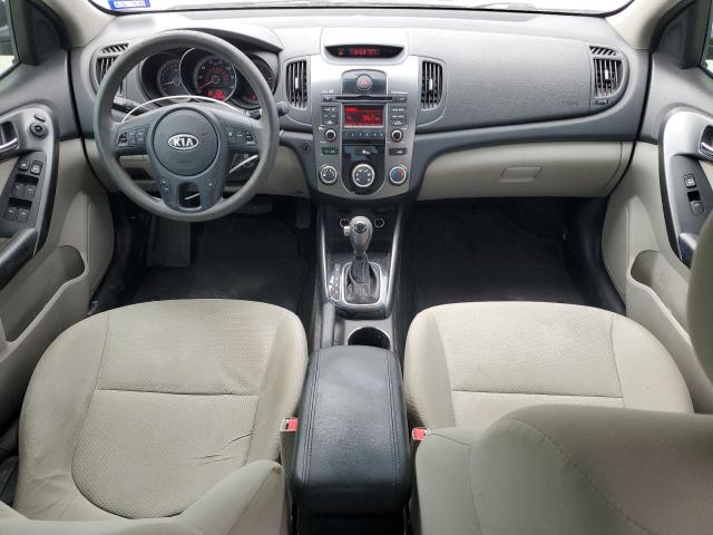 Продаж на аукціоні авто 2013 Kia Forte Ex, vin: KNAFU4A25D5687438, номер лоту: 63532704