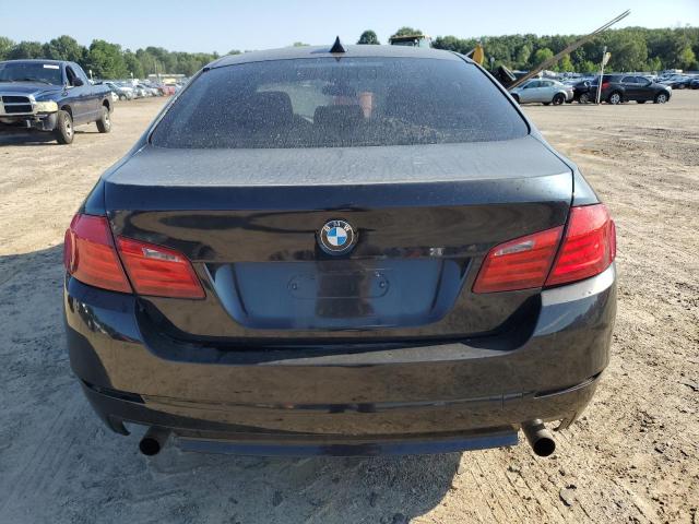 Продаж на аукціоні авто 2011 Bmw 535, vin: WBAFR7C55BC608613, номер лоту: 63983434