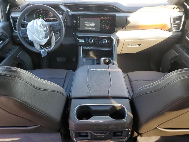 Aukcja sprzedaży 2024 Gmc Sierra K25, vin: 1GT49REY9RF339165, numer aukcji: 62854274