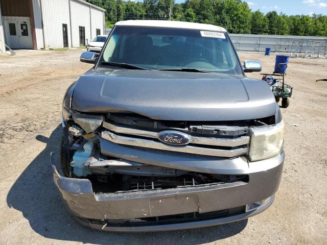 Продаж на аукціоні авто 2009 Ford Flex, vin: 2FMEK63C29BA15180, номер лоту: 60283304