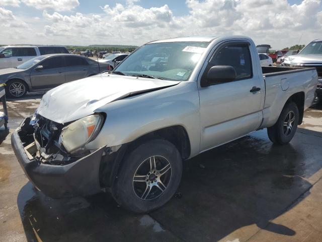 62846864 :رقم المزاد ، 5TFNX4CN0CX011690 vin ، 2012 Toyota Tacoma مزاد بيع