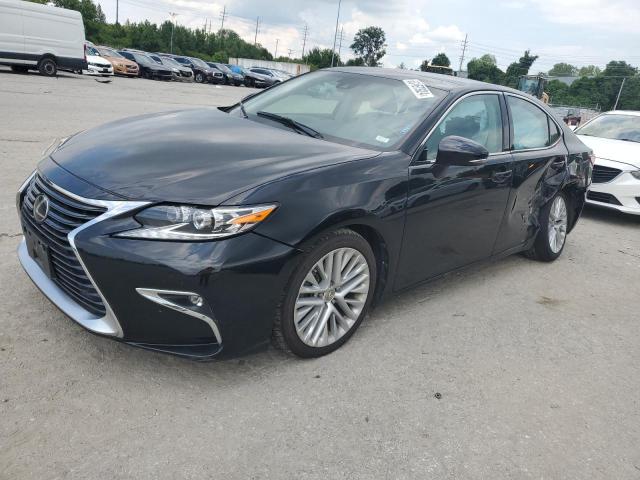 63167924 :رقم المزاد ، 58ABK1GG4GU028564 vin ، 2016 Lexus Es مزاد بيع