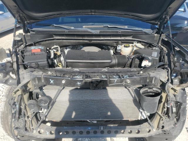 Aukcja sprzedaży 2021 Cadillac Escalade E, vin: 1GYS4PKL3MR310345, numer aukcji: 61898174