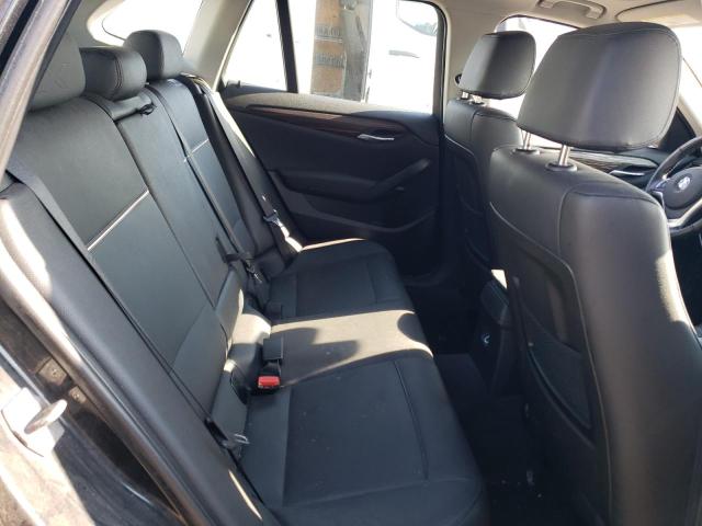 Продажа на аукционе авто 2013 Bmw X1, vin: WBAVM5C58DVL63859, номер лота: 62955504