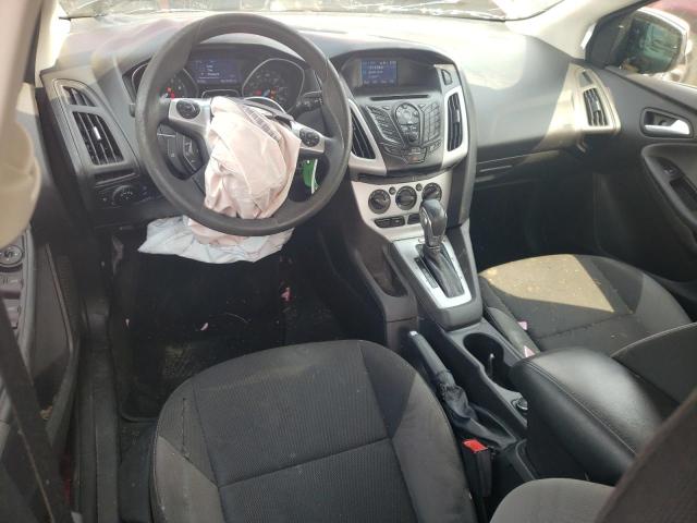 Aukcja sprzedaży 2014 Ford Focus, vin: 1FADP3F29EL155004, numer aukcji: 65367954