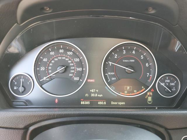 Продаж на аукціоні авто 2015 Bmw 428 Xi Gra, vin: WBA4A7C55FD415313, номер лоту: 62279294