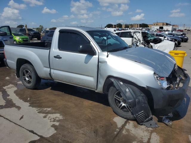 2012 Toyota Tacoma მანქანა იყიდება აუქციონზე, vin: 5TFNX4CN0CX011690, აუქციონის ნომერი: 62846864
