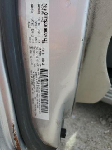 Aukcja sprzedaży 2011 Chrysler Town & Country, vin: 2A4RR5DG1BR723490, numer aukcji: 61269624