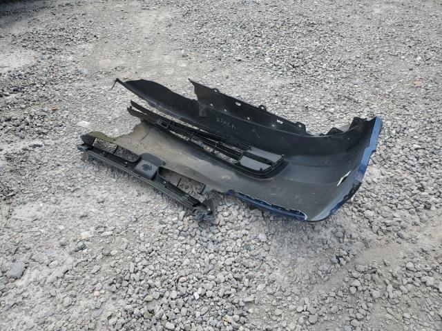 Продаж на аукціоні авто 2008 Honda Civic, vin: 1HGFA165X8L113157, номер лоту: 64689444