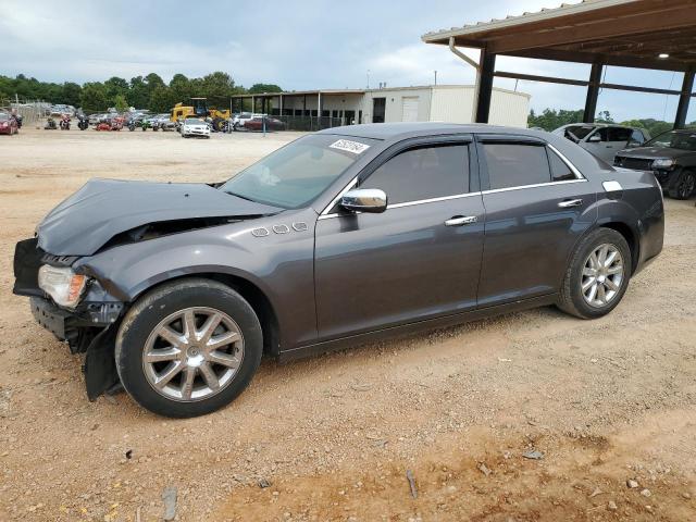 Aukcja sprzedaży 2014 Chrysler 300, vin: 2C3CCAAG3EH228765, numer aukcji: 76382765