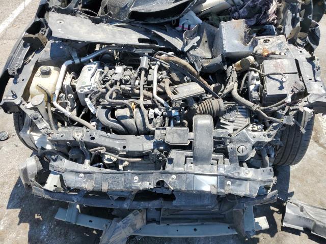 Продажа на аукционе авто 2021 Nissan Sentra, vin: 3N1AB8DV8MY231102, номер лота: 62743734