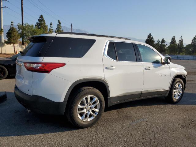 Aukcja sprzedaży 2019 Chevrolet Traverse, vin: 1GNERGKWXKJ124061, numer aukcji: 62636904