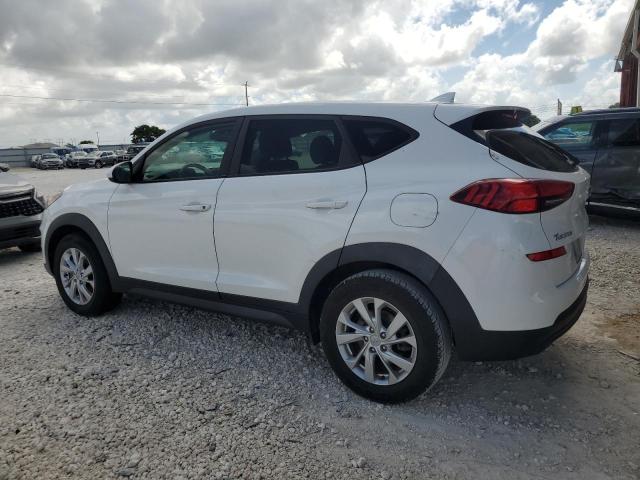 63652084 :رقم المزاد ، KM8J2CA45KU892450 vin ، 2019 Hyundai Tucson مزاد بيع