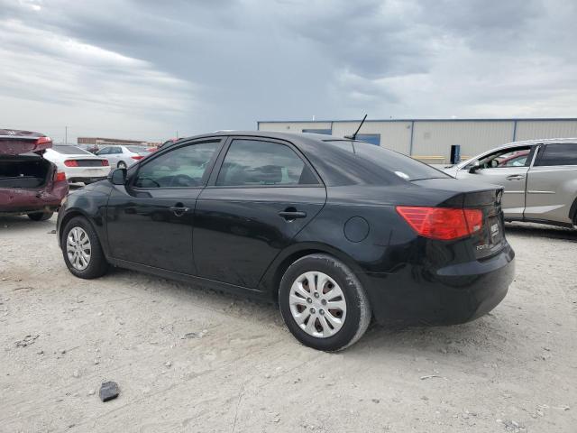 Продаж на аукціоні авто 2013 Kia Forte Ex, vin: KNAFU4A25D5687438, номер лоту: 63532704