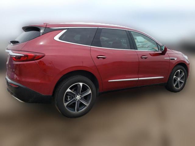 Продаж на аукціоні авто 2020 Buick Enclave Es, vin: 5GAEVAKW0LJ138944, номер лоту: 61797894