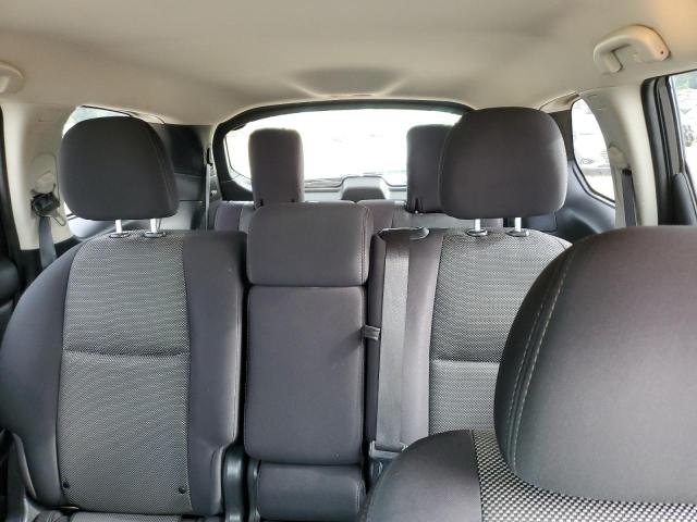 Продажа на аукционе авто 2019 Nissan Pathfinder, vin: 5N1DR2MN6KC623886, номер лота: 64501994
